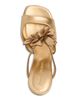 Zimmermann Zimmermann Women's Belara Floral Embellished Wedge Sandals - 3