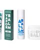 Zizia Botanicals Zizia Botanicals Gym Essentials - 1