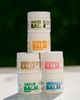 Zizia Botanicals Zizia Botanicals Gym Essentials - 3