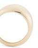 Zoë Chicco Women's Aura 14K Gold Small Ring - 3