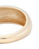 Zoë Chicco Women's Aura 14K Gold Small Ring - 4