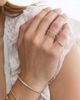 Zoë Chicco Zoë Chicco 14k Gold Diamond Bead Ring - 2