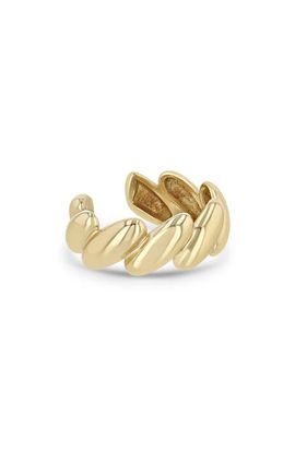 Zoë Chicco Zoë Chicco San Marco Single Ear Cuff