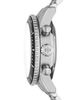 Zodiac Zodiac Sea-Chron Automatic Stainless Steel Watch, 42mm - 4