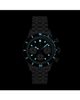 Zodiac Zodiac Sea-Chron Automatic Stainless Steel Watch, 42mm - 6