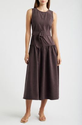 Sho Dress