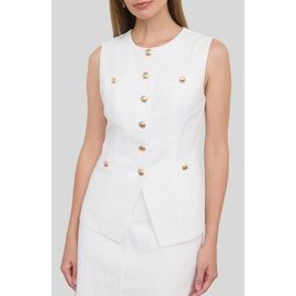 ZOE AND CLAIRE - Tie Back A-Line Midi Dress in Sage at Nordstrom ZOE AND CLAIRE - Tie Back A-Line Midi Dress in Sage at Nordstrom