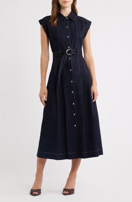 Sho Dress