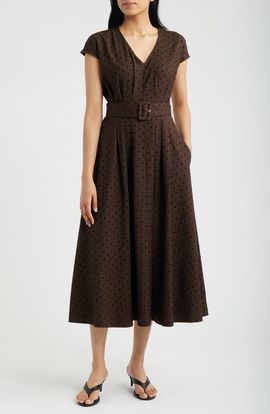 Sho Dress