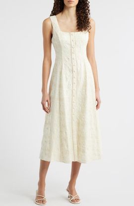 Sho Dress