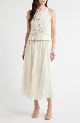 Sho Dress
