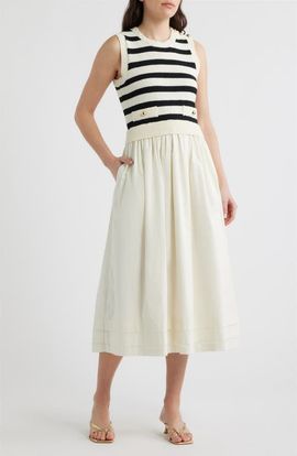 Sho Dress