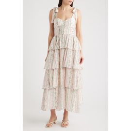 Sho Dress