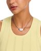 Zoe Chicco Zoe Chicco 14K Yellow Gold Cultured Freshwater Baroque Pearl Adjustable Pendant Necklace, 12-26 - 2
