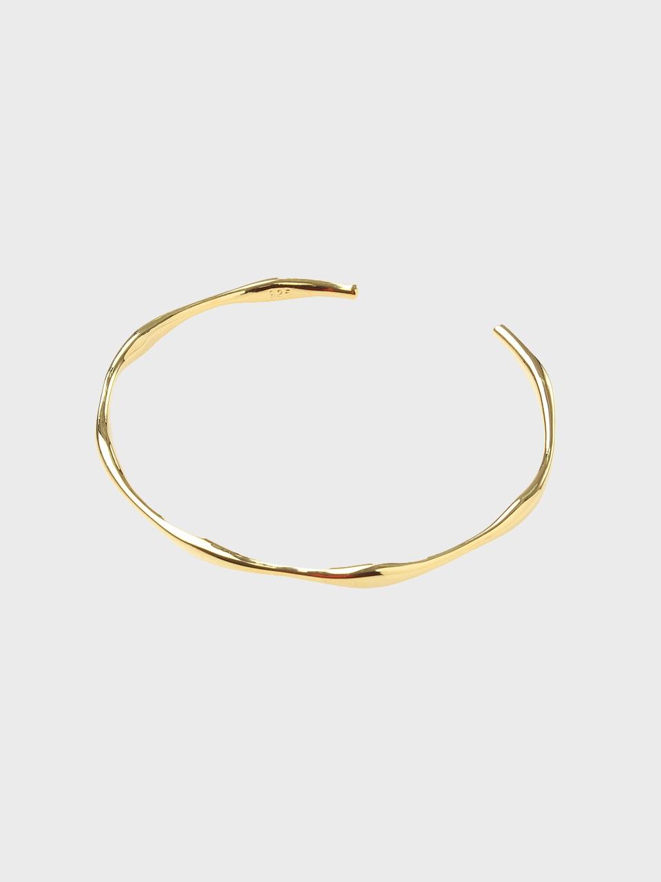 ZOENA Fine Bracelet