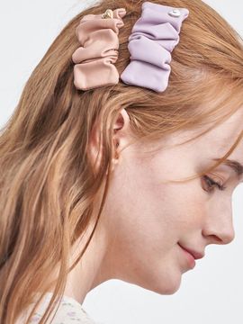 ZOENA Juju Hair Pin