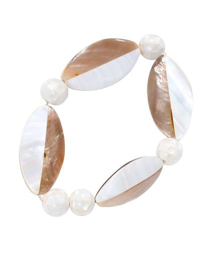 ZOENA Ranai Bracelet