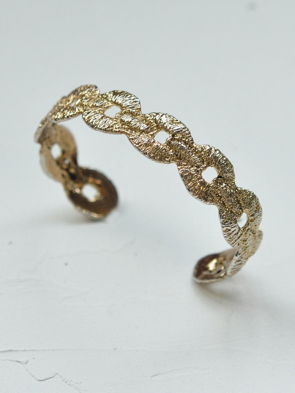 ZOENA Vintage Bracelet