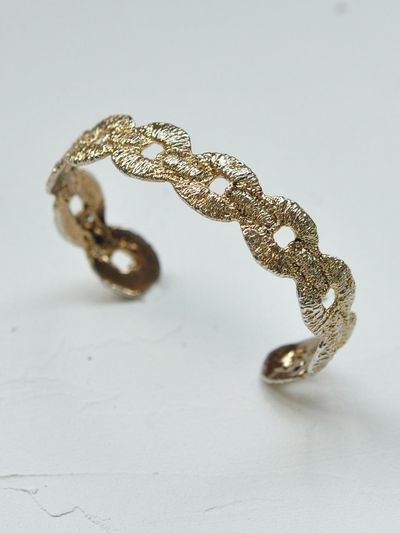 ZOENA Vintage Bracelet