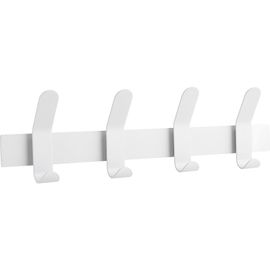 Zone Denmark Zone Denmark A-Collection Metal Coat Rack