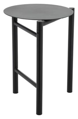 Zone Denmark Zone Denmark Disc Stool