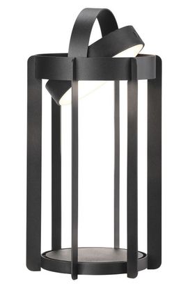 Zone Denmark Zone Denmark Firefly LED Lantern