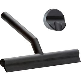 Zone Denmark Zone Denmark Solo Shower Squeegee