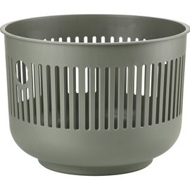 Zone Denmark Zone Denmark Ume Small Laundry Basket