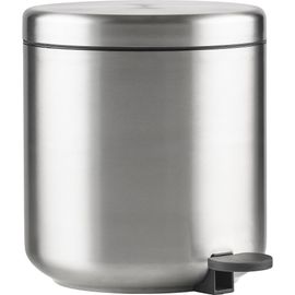 Zone Denmark Zone Denmark Ume Step Trash Can