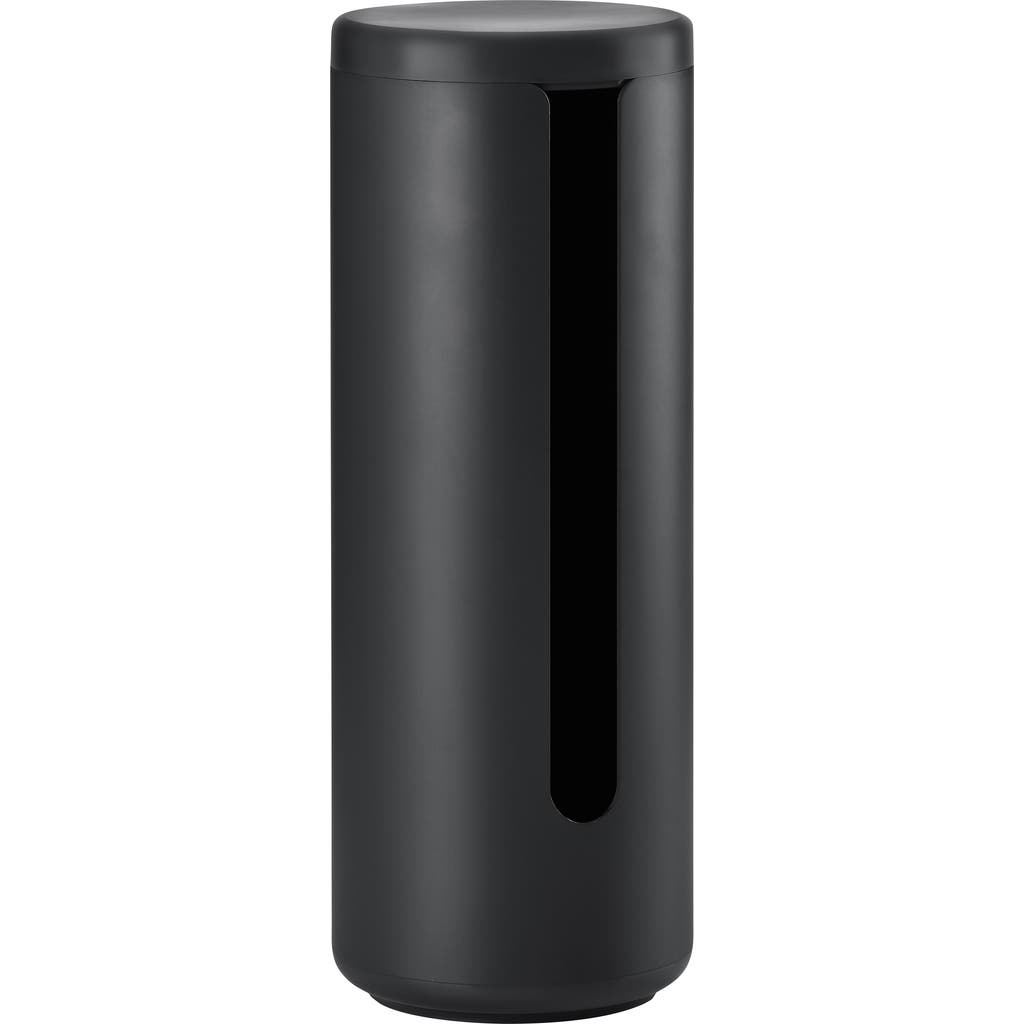 Zone Denmark Zone Denmark Ume Toilet Paper Holder