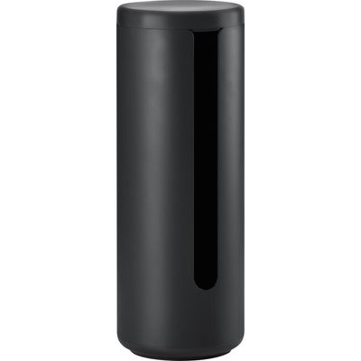 Zone Denmark Zone Denmark Ume Toilet Paper Holder