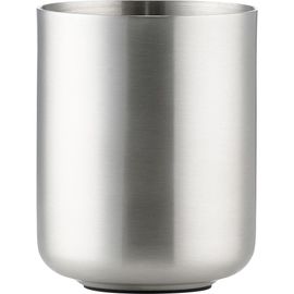Zone Denmark Zone Denmark Ume Toothbrush Mug