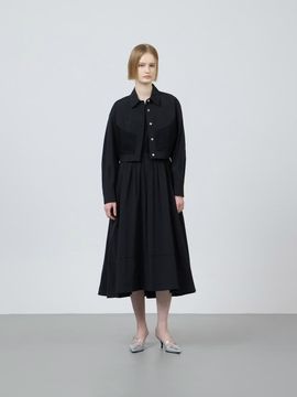 Sho Dress