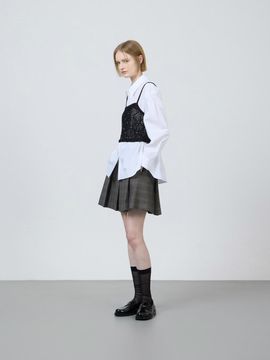Sho Dress