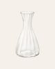 Zsa Zsa Zsu Zsa Zsa Zsu Henan Borosi̇li̇kat Glass Carafe in Clear at Urban Outfitters - 1