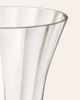 Zsa Zsa Zsu Zsa Zsa Zsu Henan Borosi̇li̇kat Glass Carafe in Clear at Urban Outfitters - 2