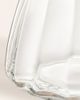 Zsa Zsa Zsu Zsa Zsa Zsu Henan Borosi̇li̇kat Glass Carafe in Clear at Urban Outfitters - 3