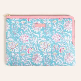 Zsa Zsa Zsu Zsa Zsa Zsu Meilin Laptop Bag 15" Artisan Carry