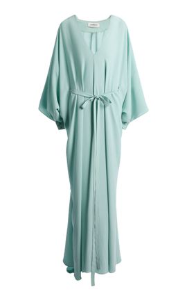 Zuhair Murad Zuhair Murad Cady Kaftan