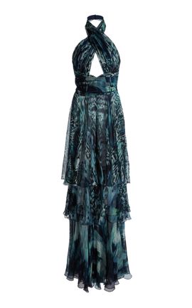 Sho Dress