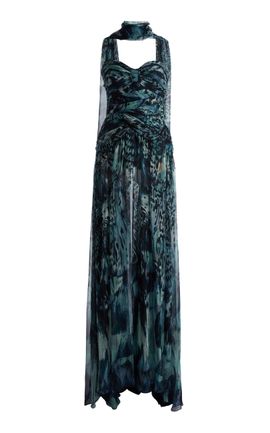 Sho Dress