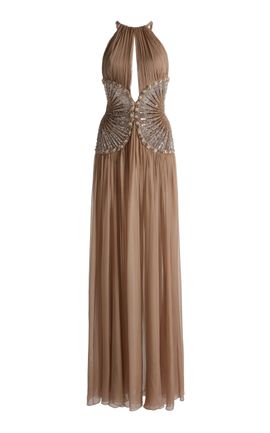 Sho Dress
