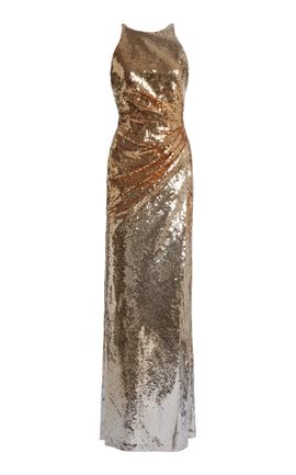 Sho Dress