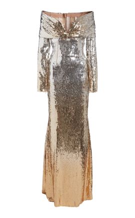Sho Dress
