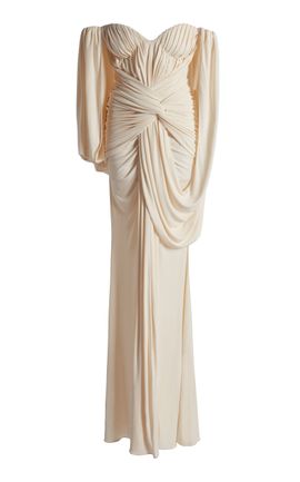 Sho Dress