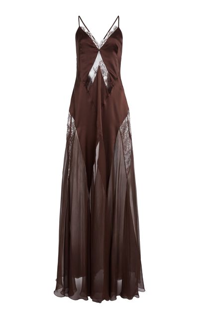 Zuhair Murad Dresses Zuhair Murad Dresses