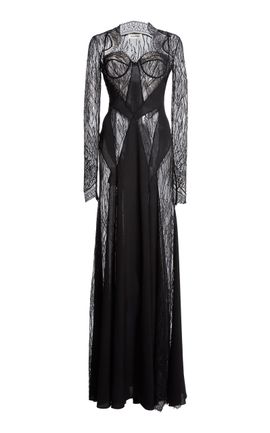 Sho Dress