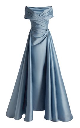Sho Dress