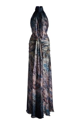 Sho Dress