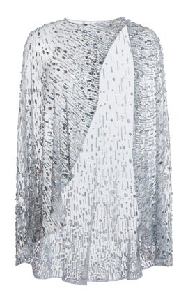 Sho Dress